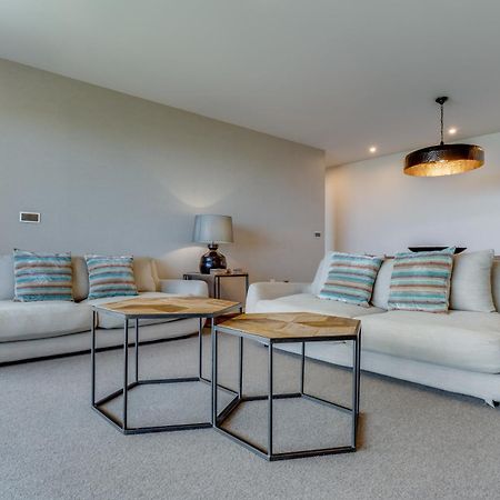 Mango Apartment ฟุงชาล ภายนอก รูปภาพ