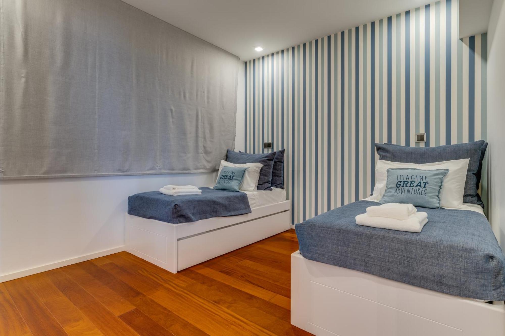 Mango Apartment ฟุงชาล ภายนอก รูปภาพ