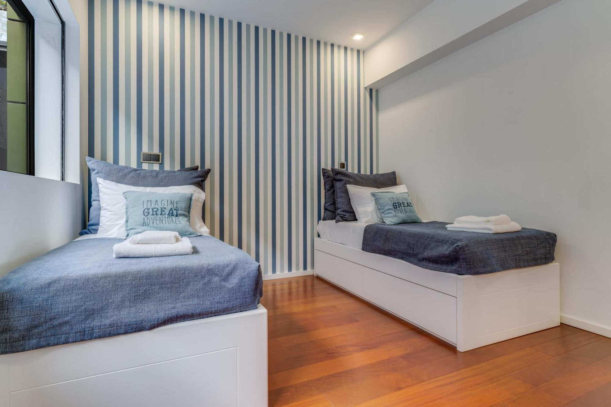 Mango Apartment ฟุงชาล ภายนอก รูปภาพ