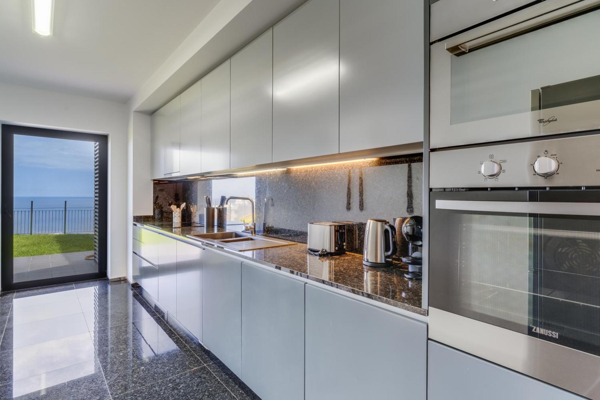 Mango Apartment ฟุงชาล ภายนอก รูปภาพ