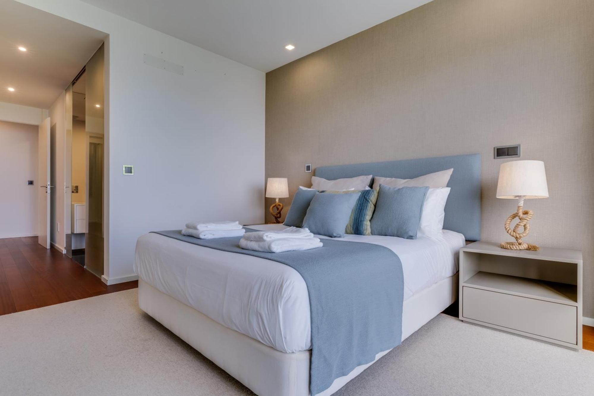 Mango Apartment ฟุงชาล ภายนอก รูปภาพ