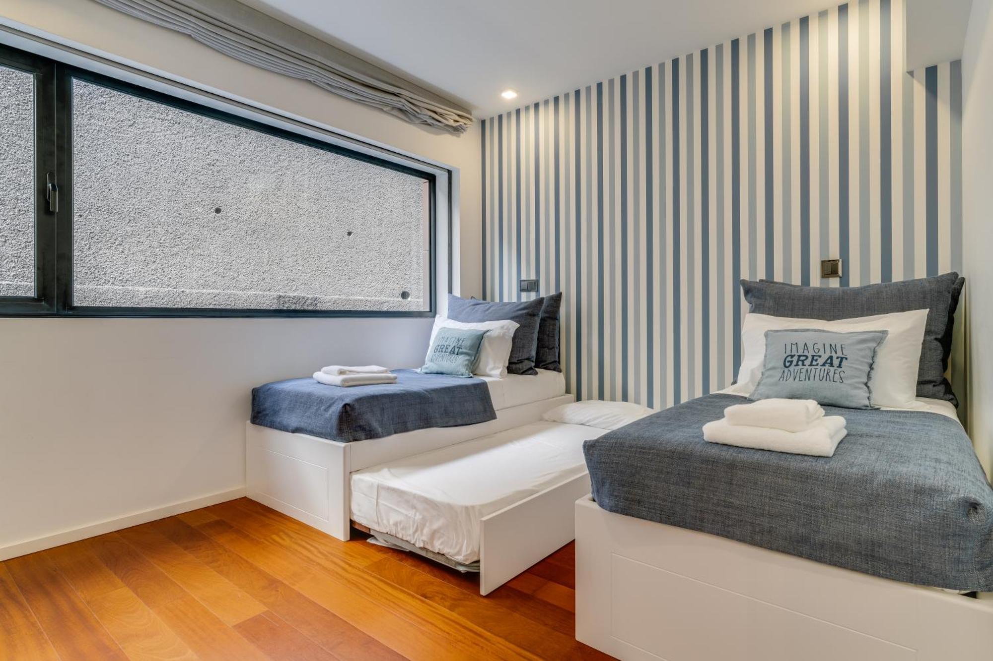 Mango Apartment ฟุงชาล ภายนอก รูปภาพ