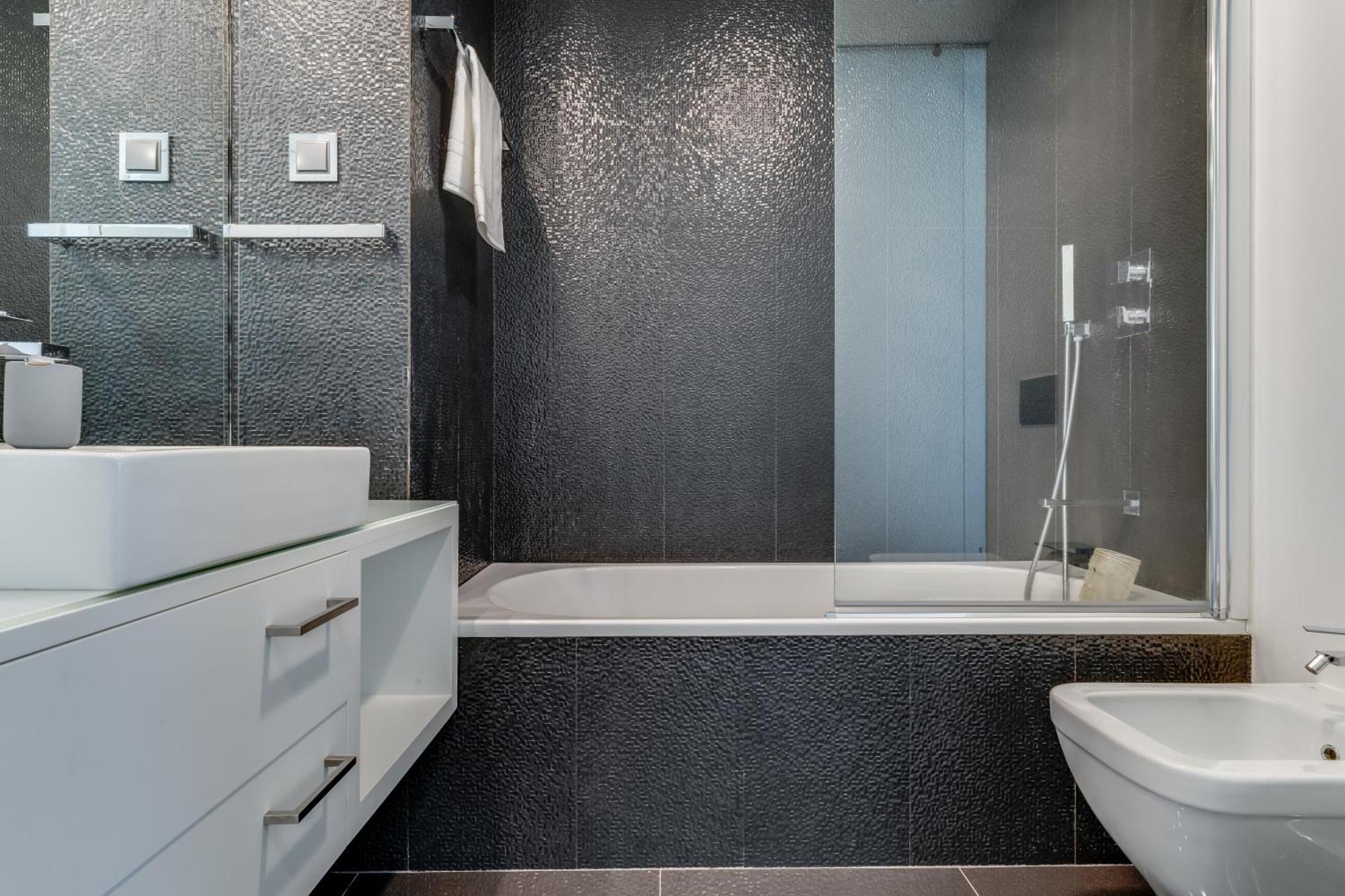 Mango Apartment ฟุงชาล ภายนอก รูปภาพ